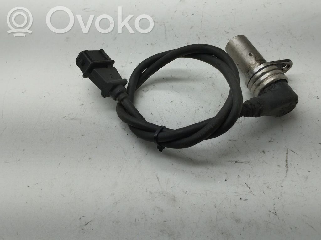 Opel Corsa B Sensor 