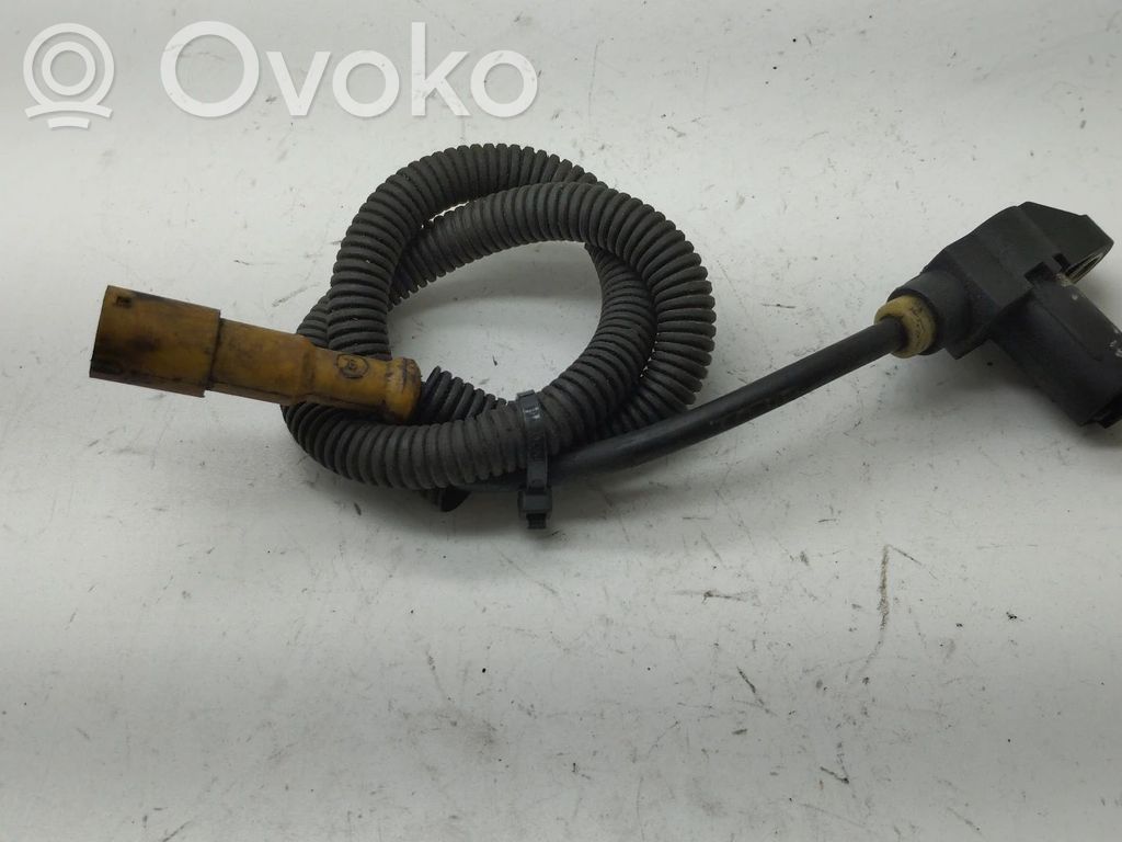 Opel Astra H Sensor / Fühler / Geber 