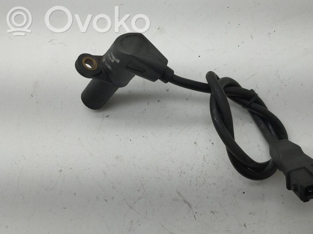 Capteur   90520854,3PINOS