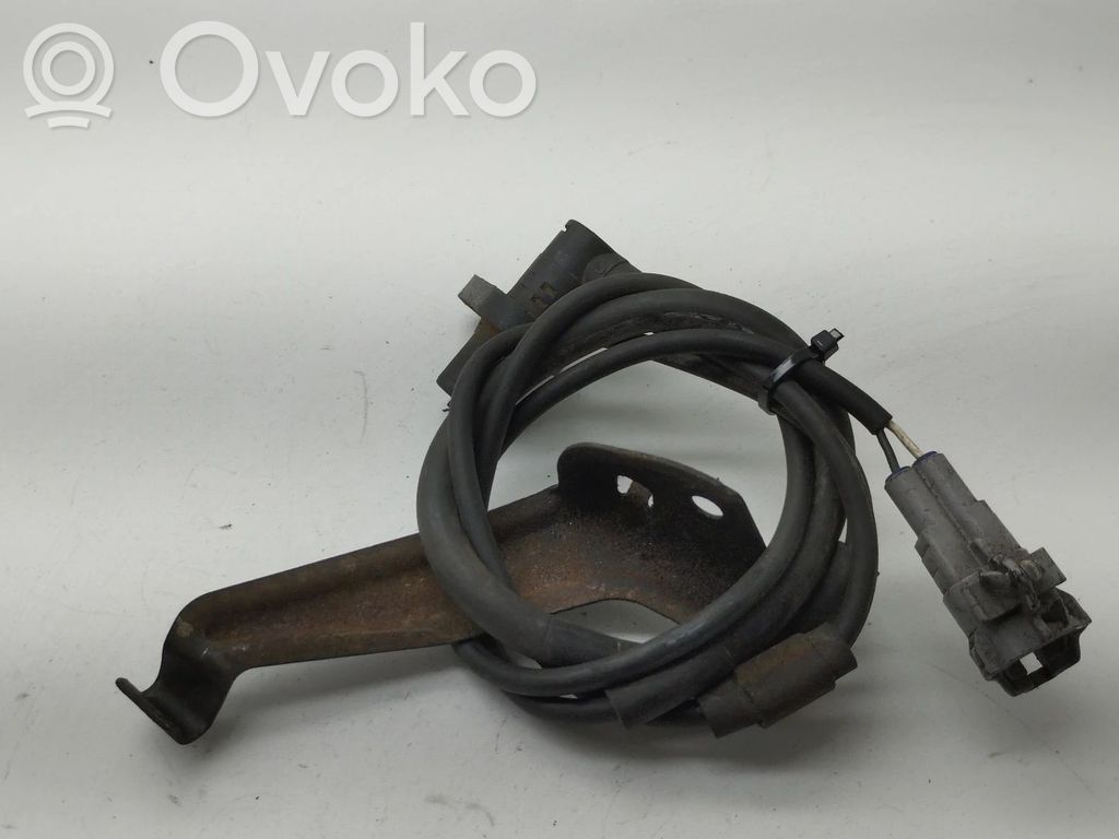 ABS Sensor   8954342040,2PINOS