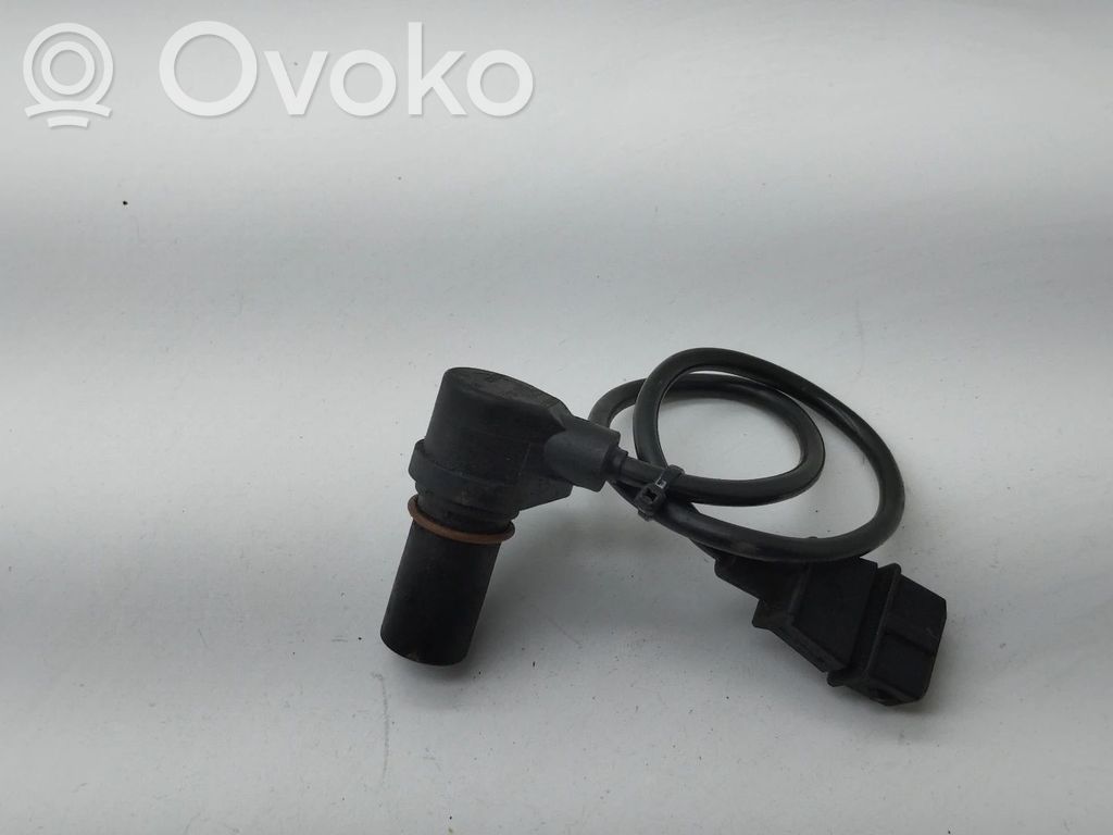 Nockenwellensensor Nockenwellenpositionssensor   0281002,10256921,3PINOS