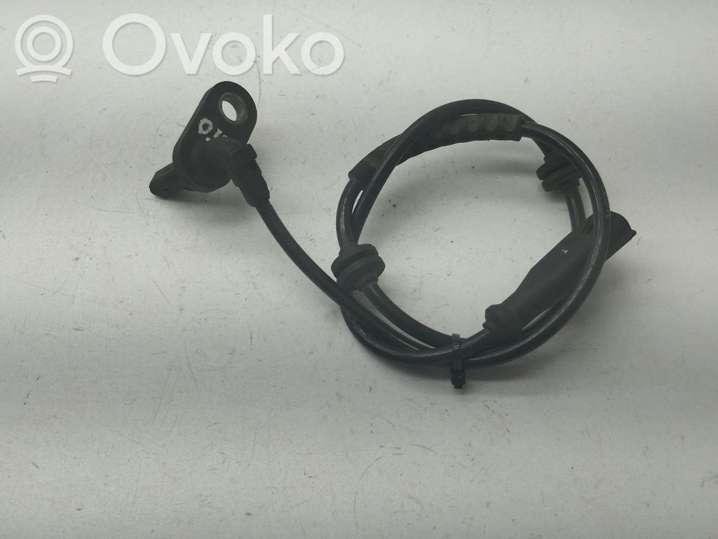 ABS Sensor   8200195830,2PINOS,F00C1G0010