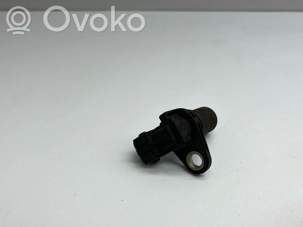 Ford Ka Nockenwellensensor Nockenwellenpositionssensor 