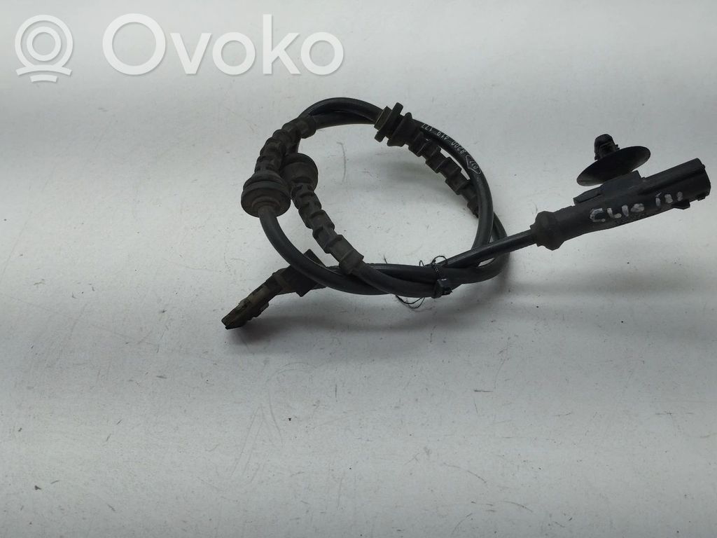 ABS Sensor   8200419177,2PINOS,F00C1G0010