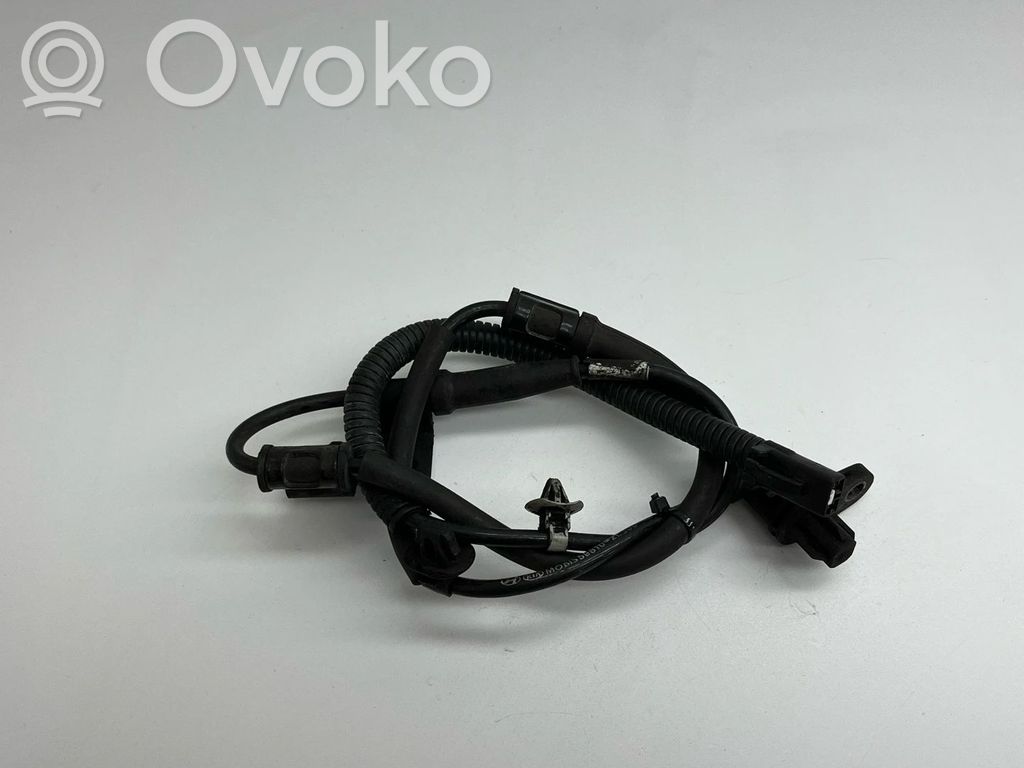 ABS Sensor   5981021300,2PINOS,MOBIS5981021300