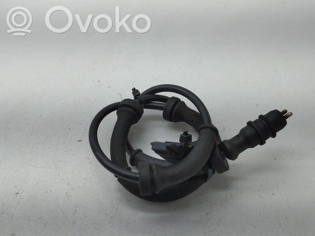 Opel Vivaro Sensor / Fühler / Geber 