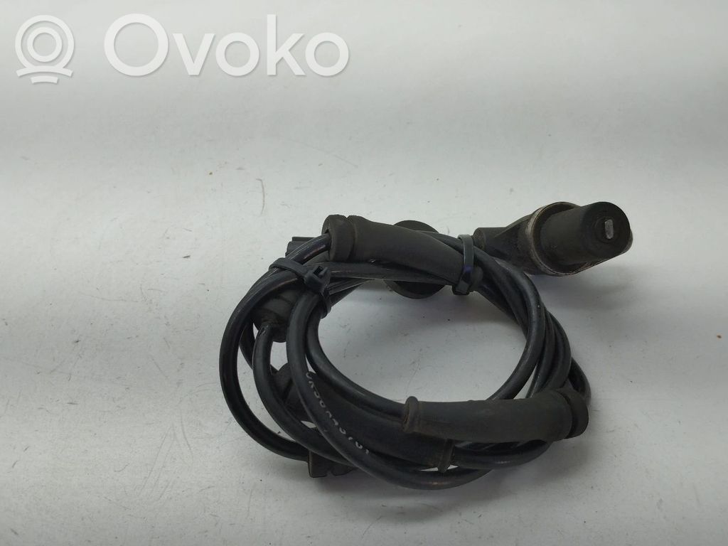Sensore   OK56A43701,2PINOS