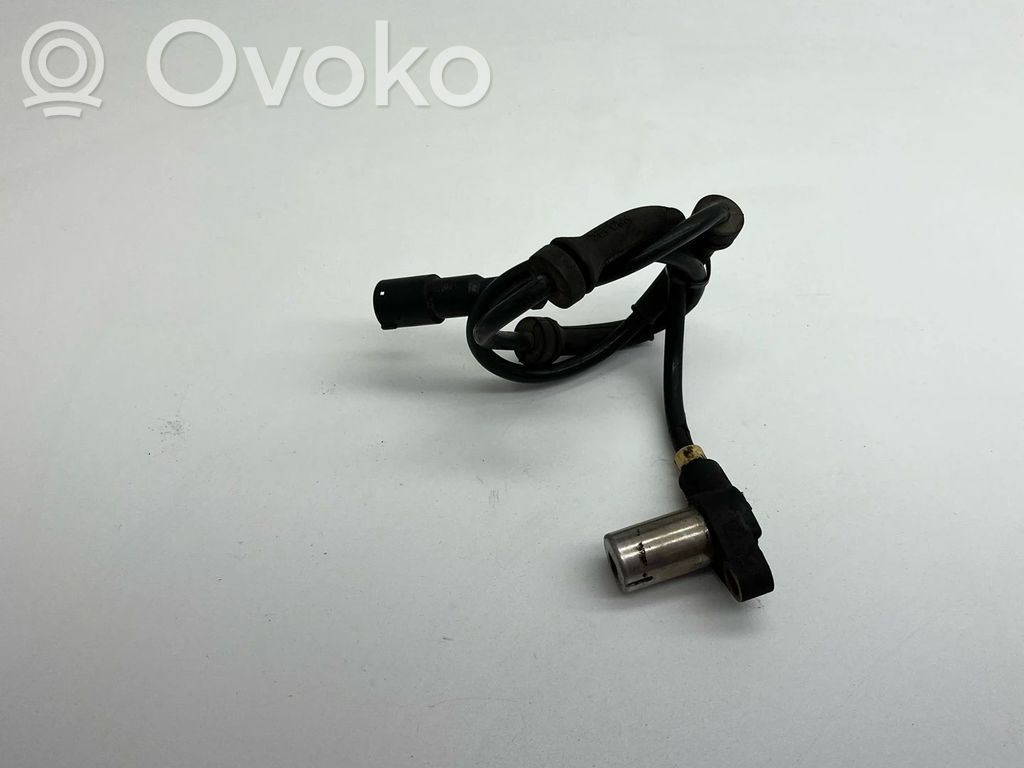 Renault Megane I ABS Sensor 