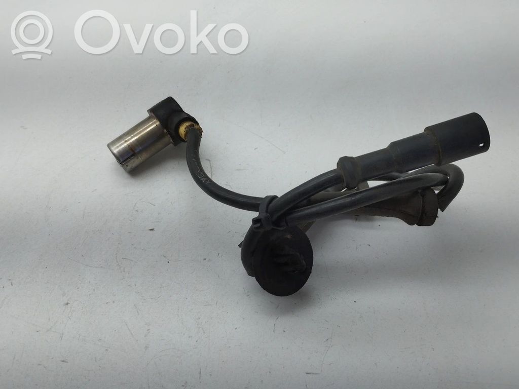 Renault Megane I ABS Sensor 