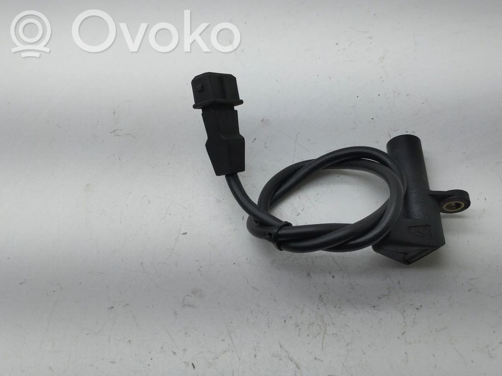 Sensor   90520854,3PINOS