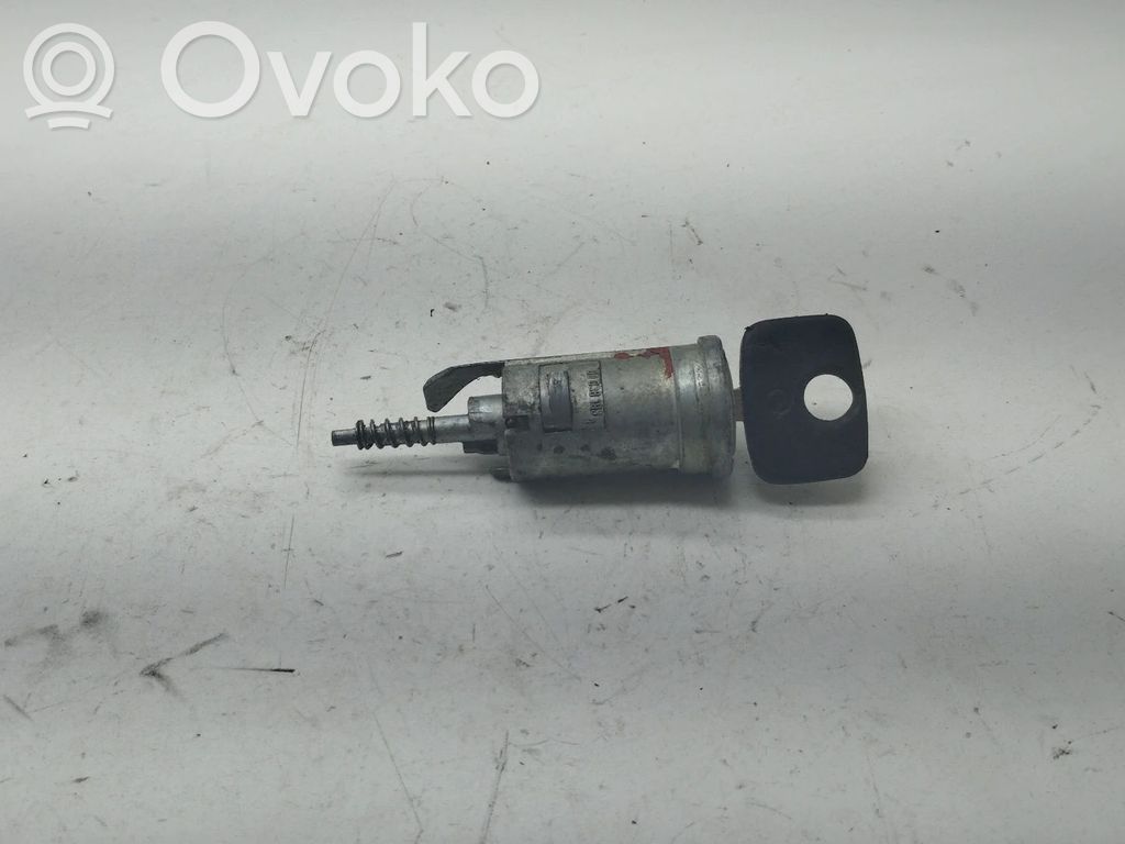 Ignition lock   90038193