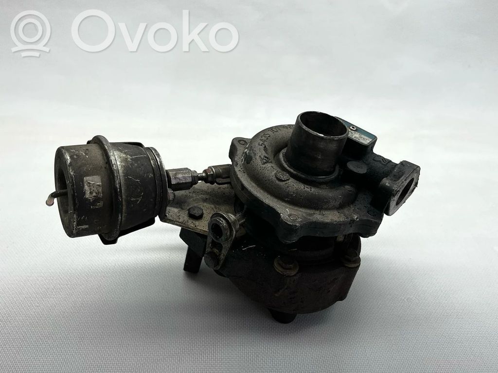 Turbina   55198317,54351014815,54359700014,IA71000916200361