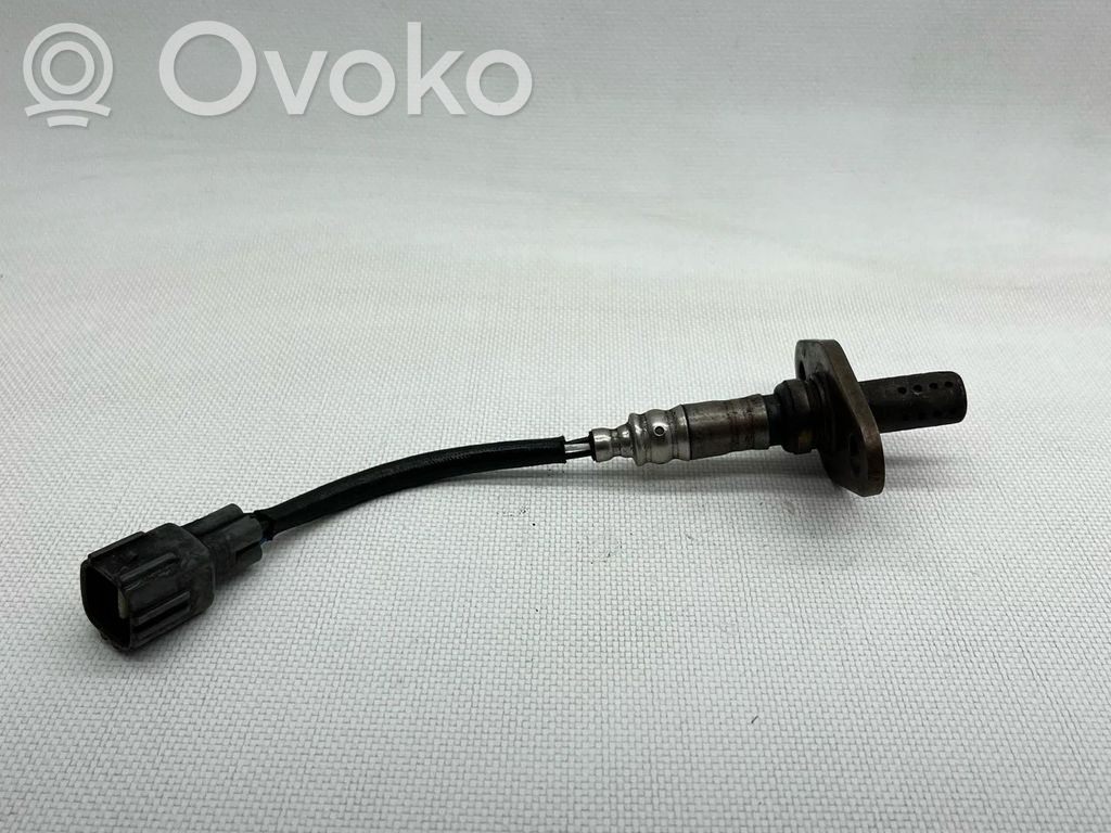 Toyota Corolla Verso E110 Sonde lambda 