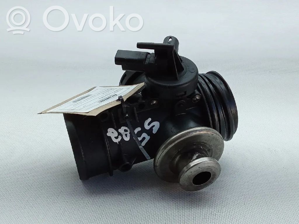EGR valve   9638111580,0928400425,230500