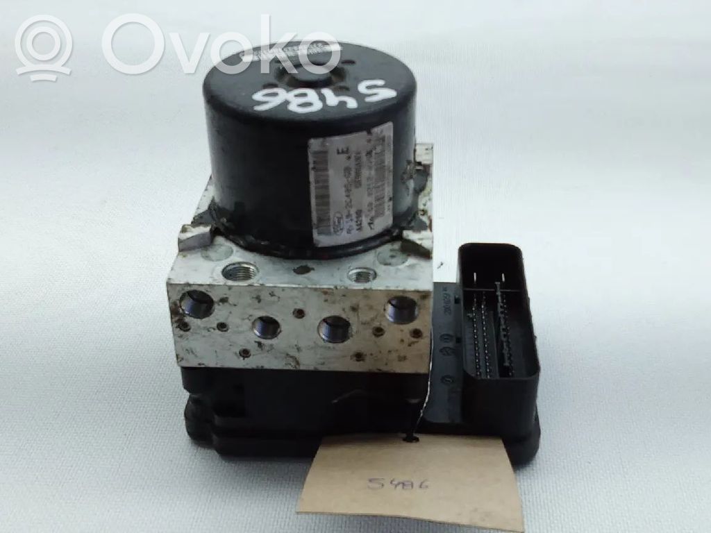 ABS Pump   AV592C405GB,10021207554,10096101503