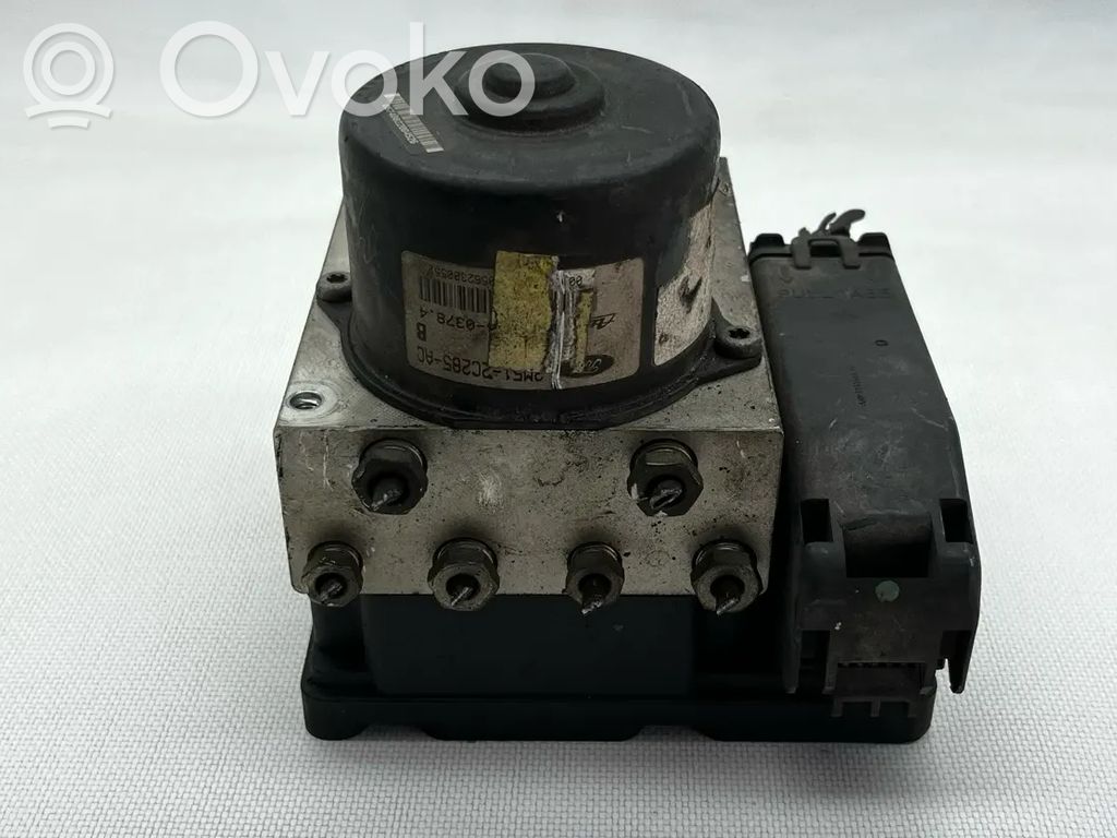 Pompa ABS   2M512C285AC,10092501113,5WK84040