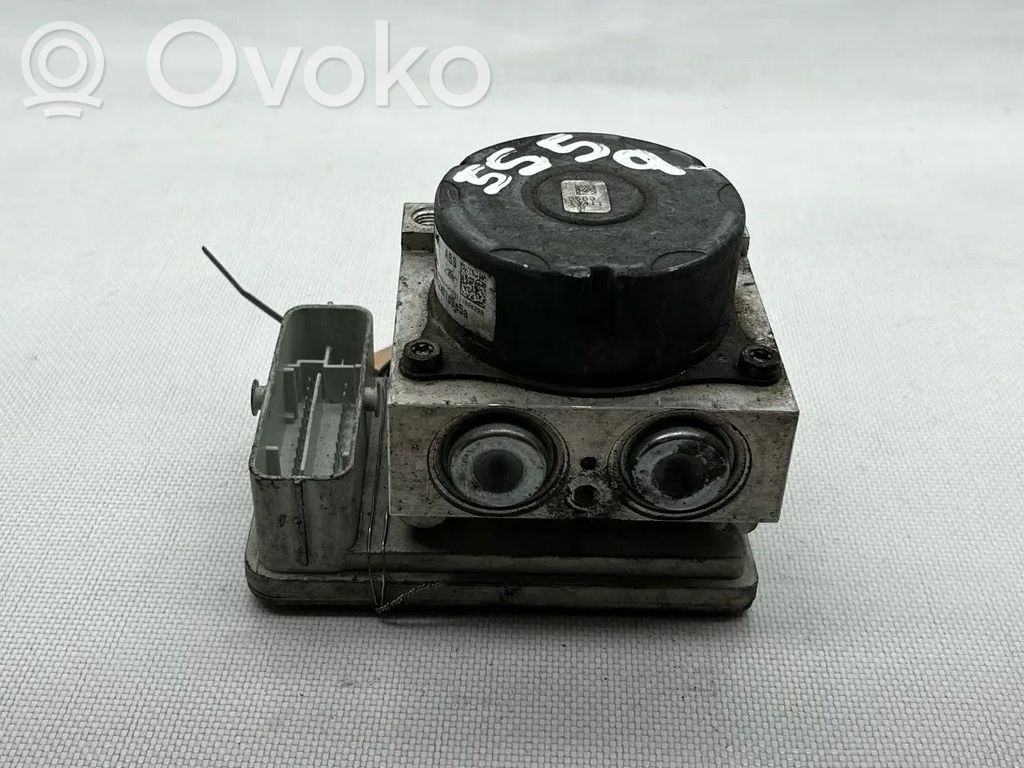 ABS Pump   10091511603,10022000664,10061938131,28515025373,967841680