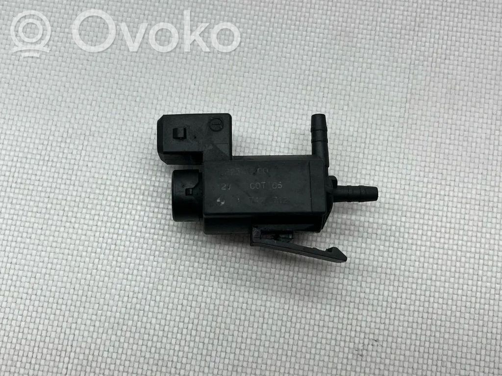 EGR vārsts   72234100,00T185,1742712,2TUBOS