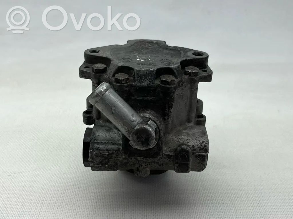 Audi A3 S3 8L Pompa servosterzo 