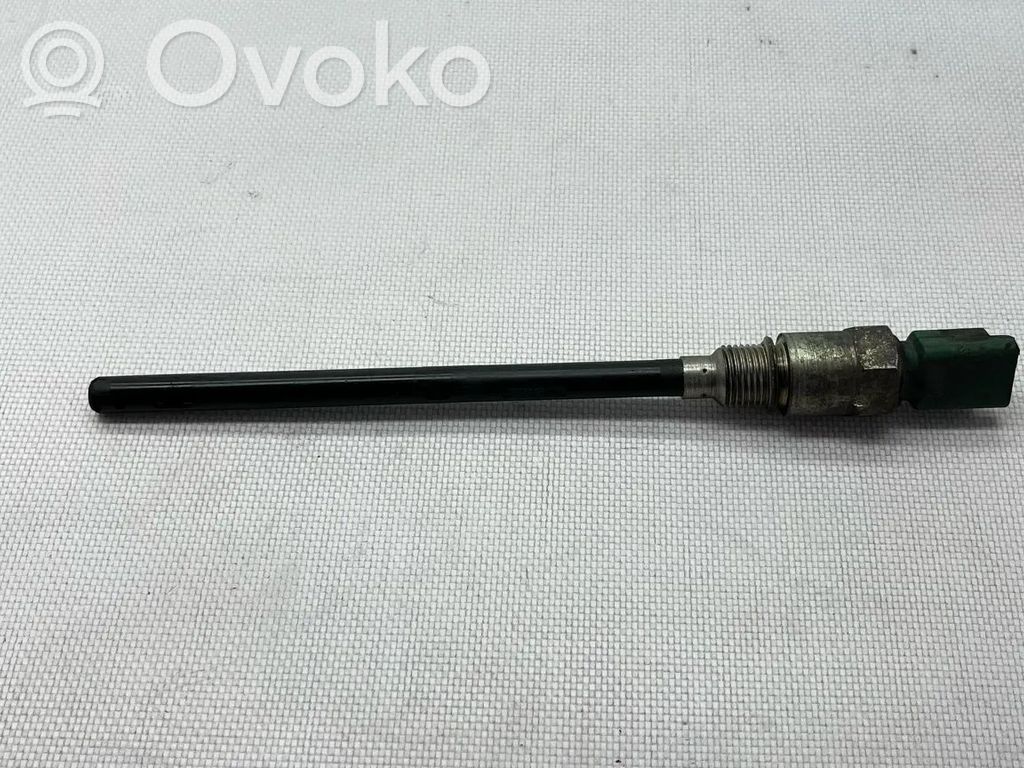 Ölstandssensor   96453990,3PINOS