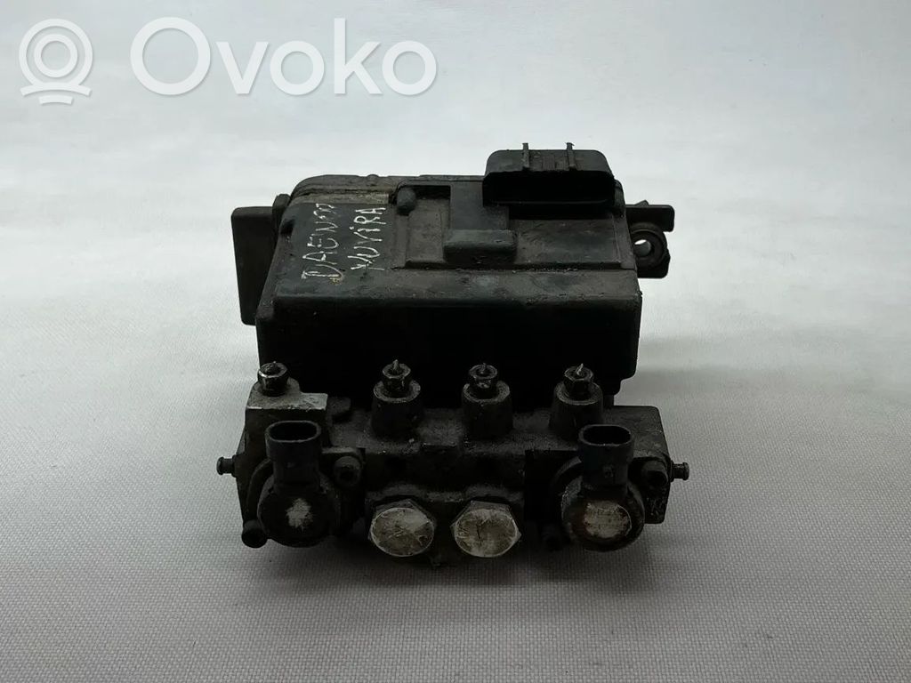 Daewoo Nubira ABS bloks 
