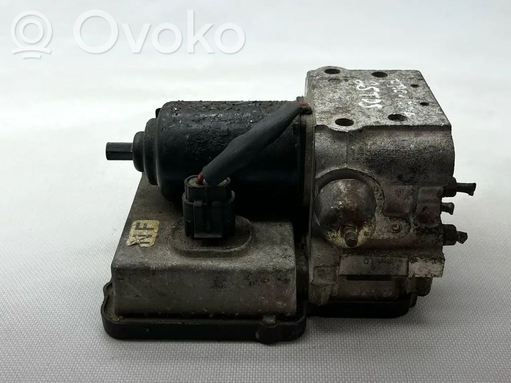 Opel Frontera A ABS Pump 