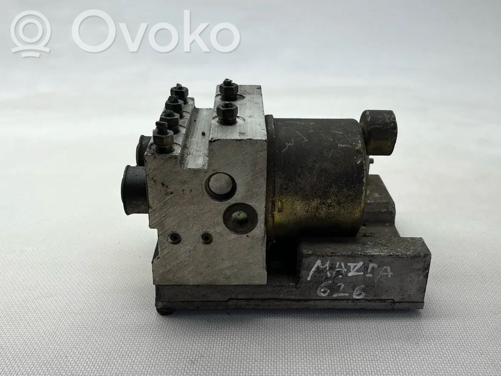 Bomba de ABS   G14V437AZ,8508108234,G14V437A0