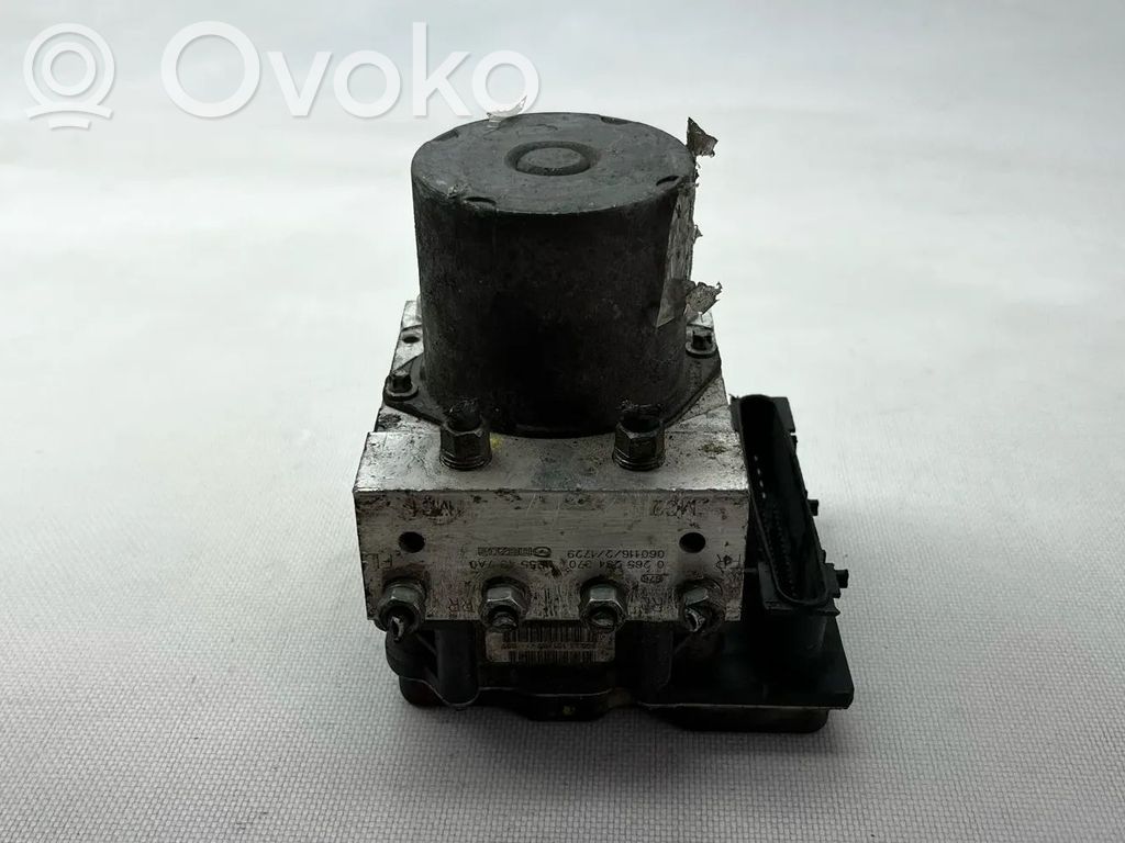ABS bloks   0265234370,0265950493,NE55437A0