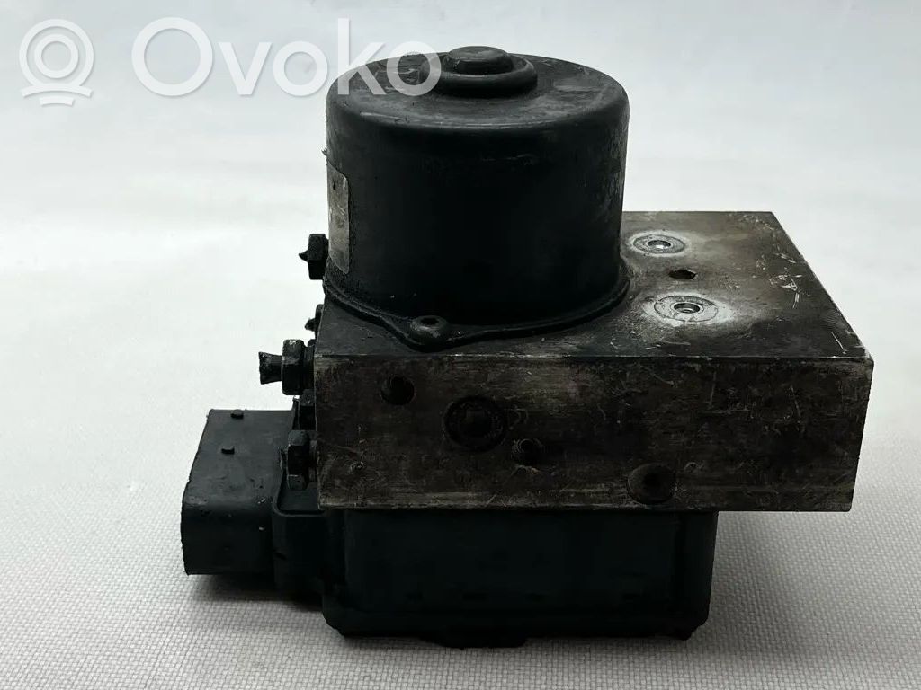 Bomba de ABS   98AG2C285AC,10020401594,10094801033