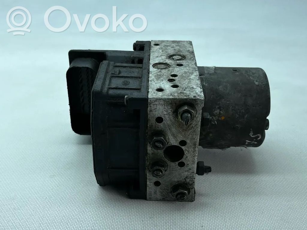 Rover 75 ABS Pump 