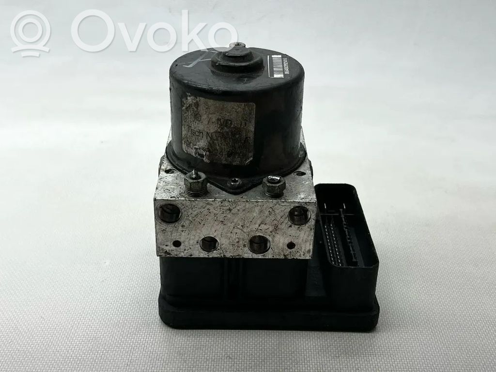 Pompa ABS   AV412C405AA,10020604104,10096001433