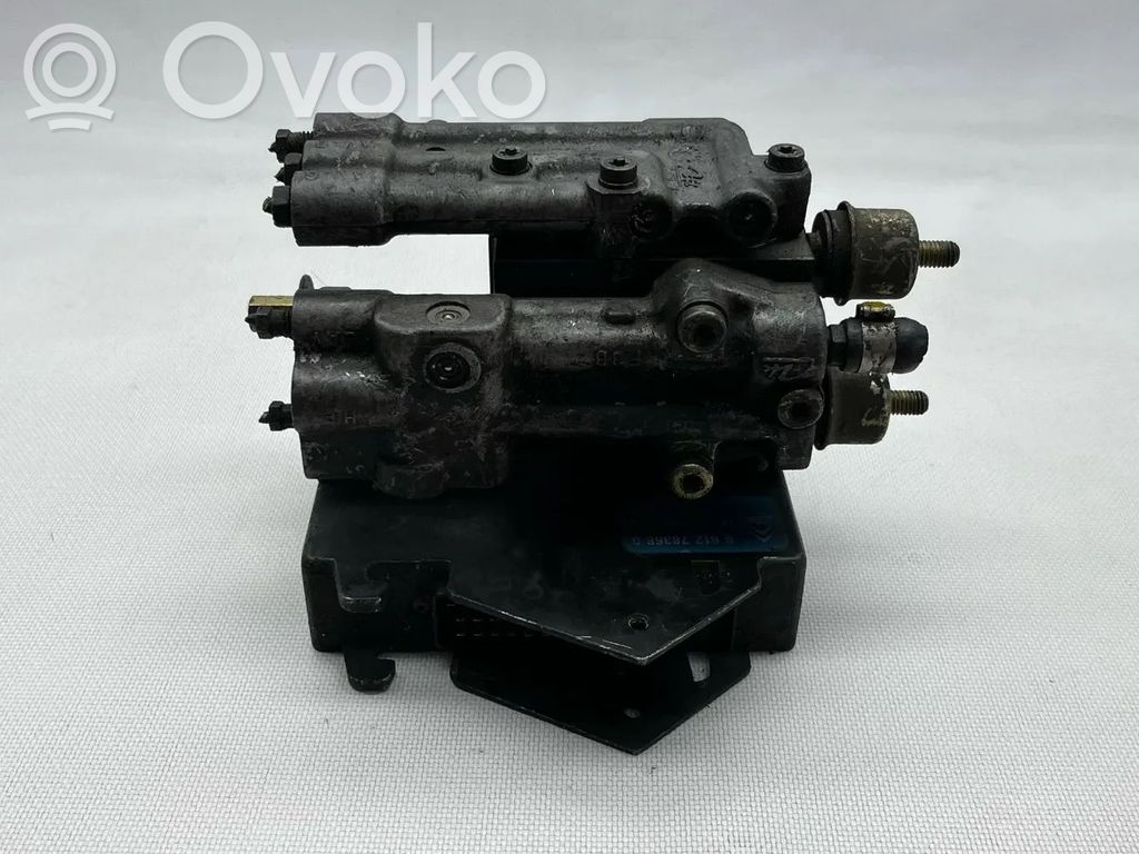 ABS Pump   9612783680,06001CI02014,10020202274,10050188063,10094302014