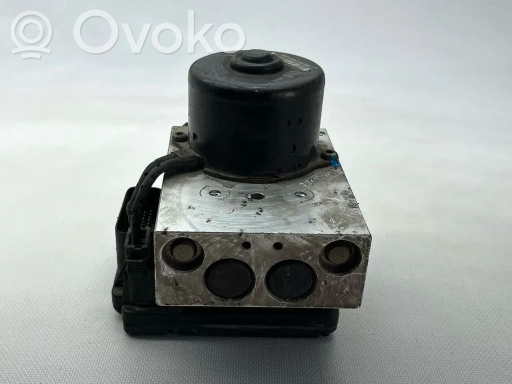 ABS Blokas   8619537,10020403314,10094904233,132001,346982,8619538