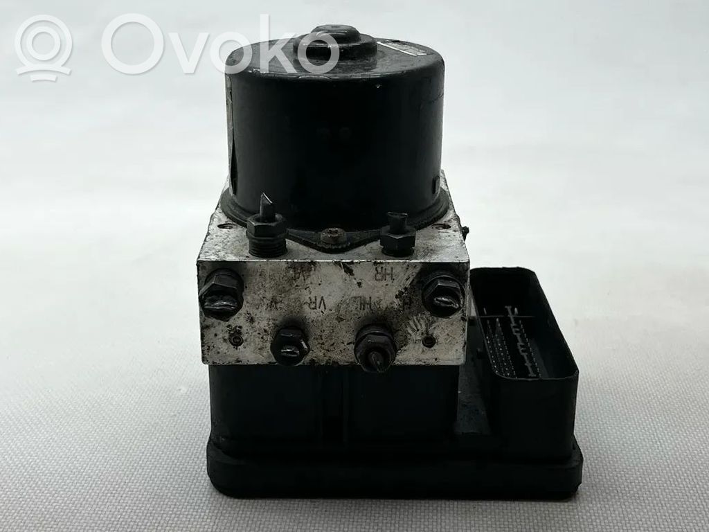 ABS bloks   34516750364,10020600024,10096008023,6753842