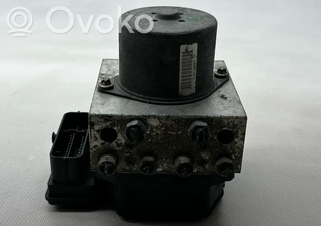 ABS bloks   8G912C405AA,14174221110,16565703,16566003D,54084922C,7102312913