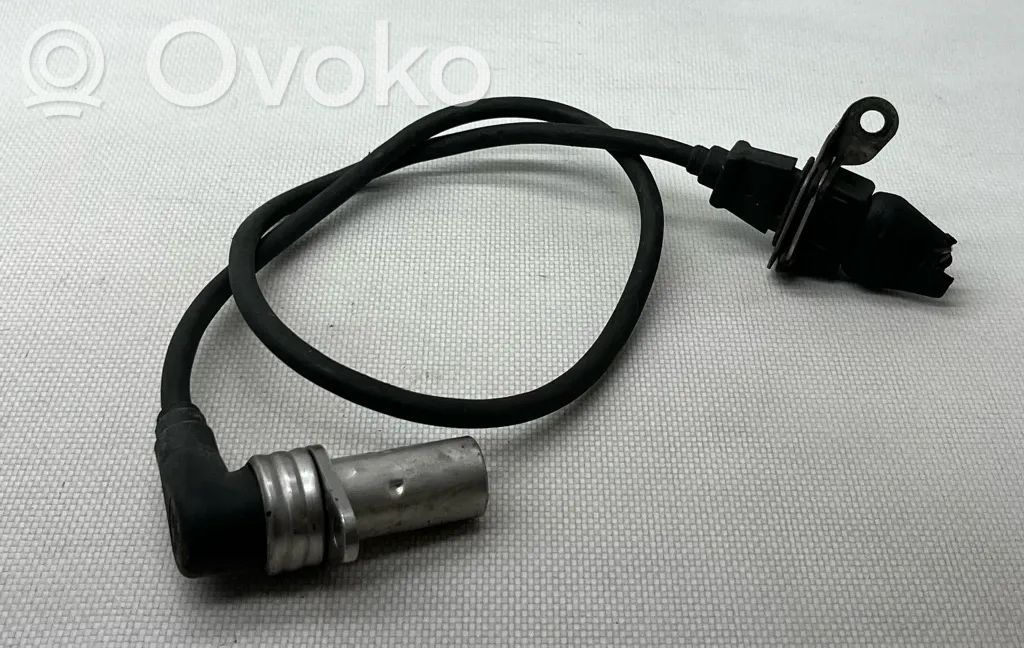 Sensor   90357491