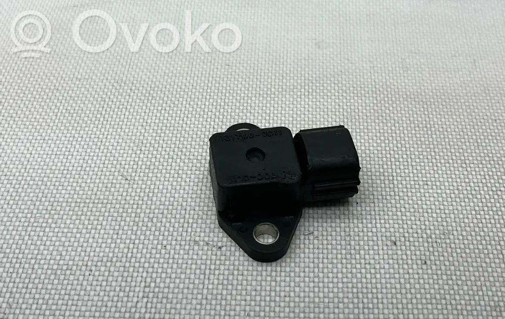 Luftdrucksensor   1317000011