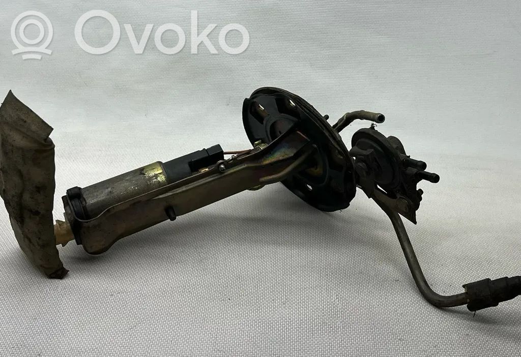 Honda Civic In-tank fuel pump 