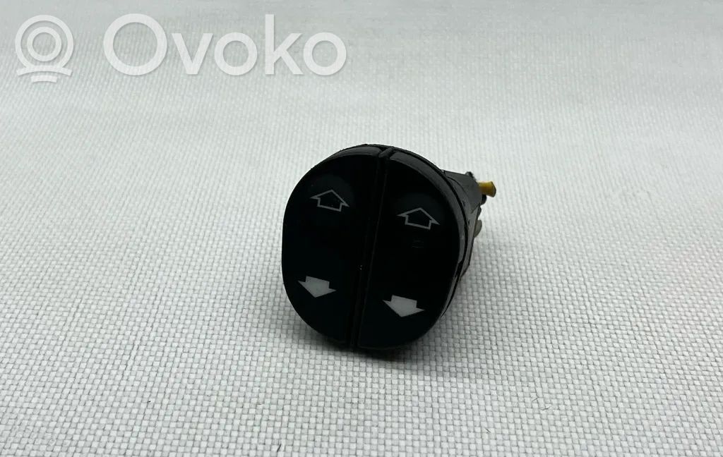 Electric window control switch   96FG14529BC,03153300,4293623,K8080