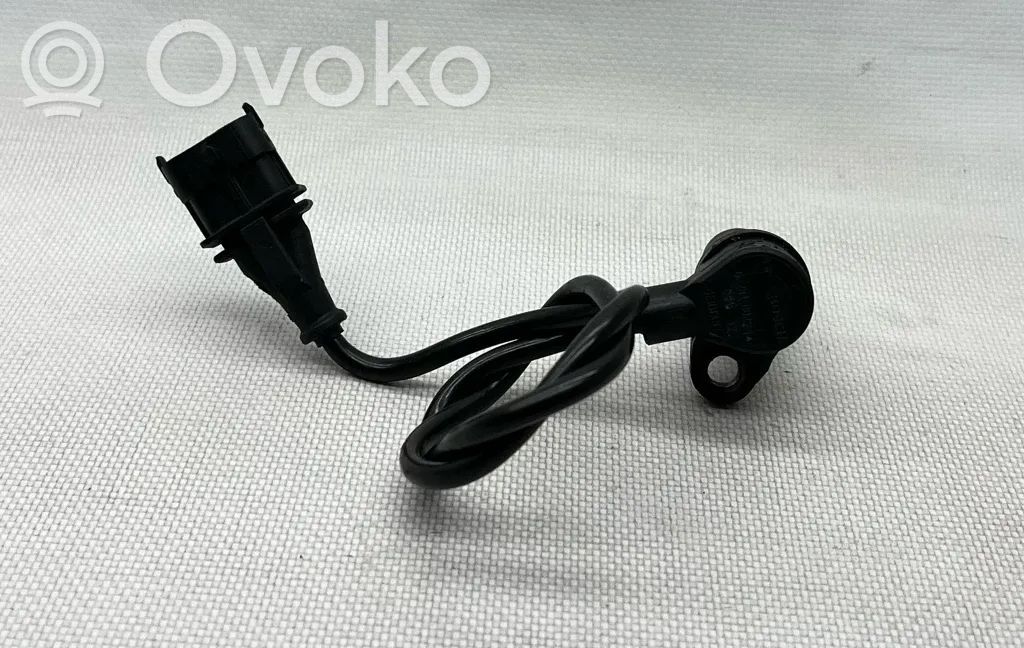 Fiat Punto (188) Sensor 