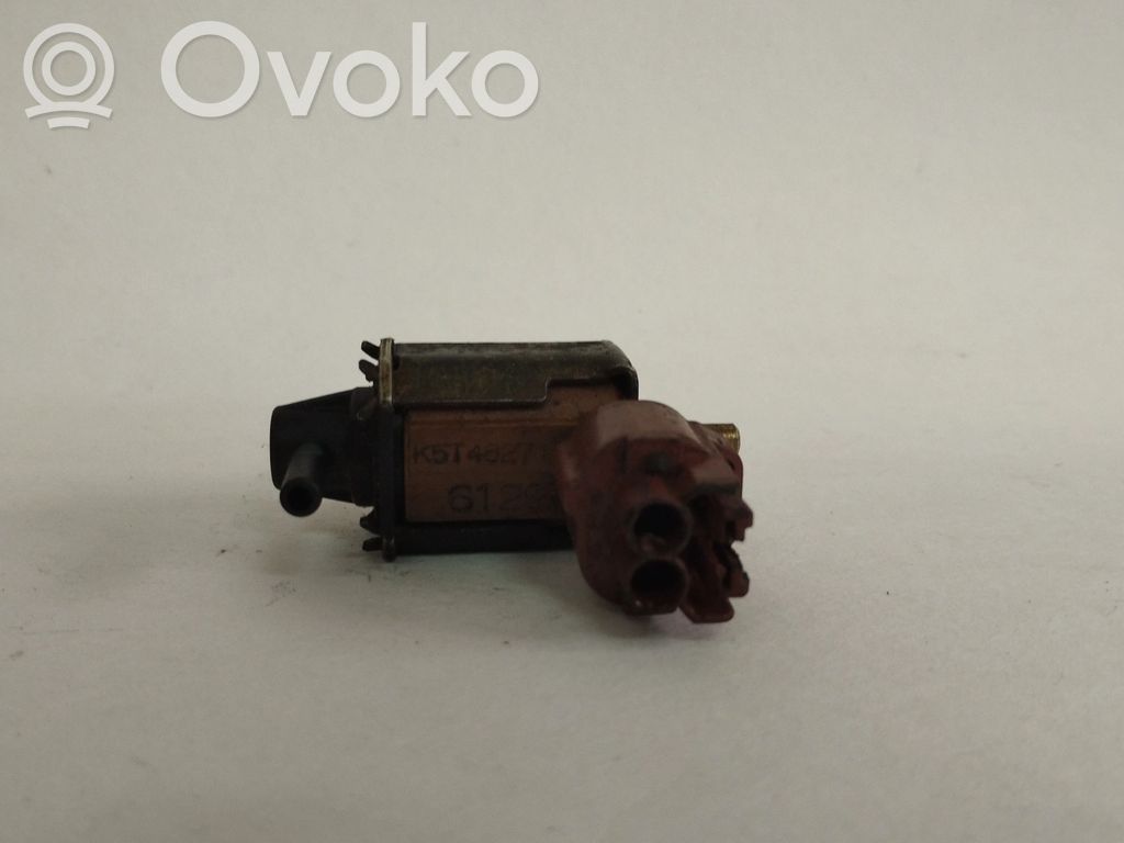 Válvula EGR   K5T48271,2PINOS
