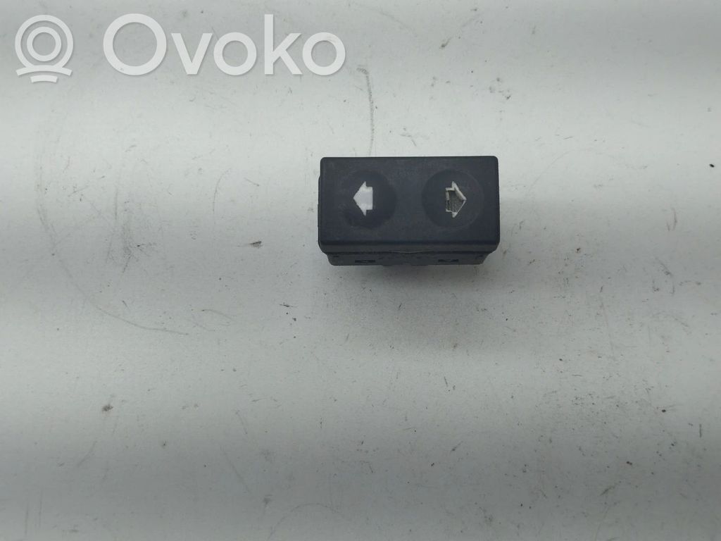 Interruptor del elevalunas eléctrico   8365300,4PINOS