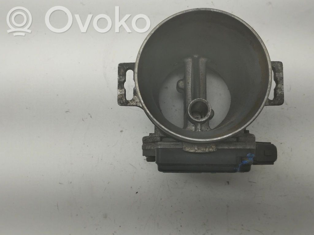 Mass air flow meter   96FB12B579BA,4PINOS,7J02,AFH5017