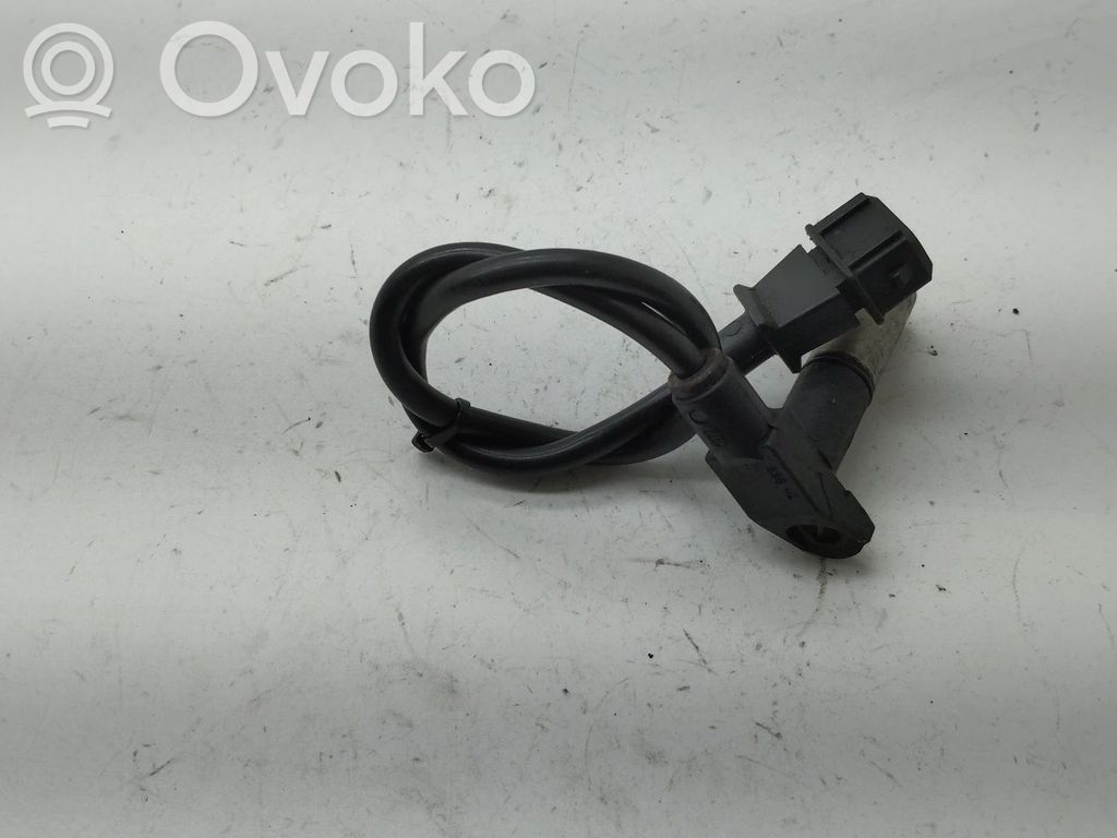 Opel Frontera Sensor 