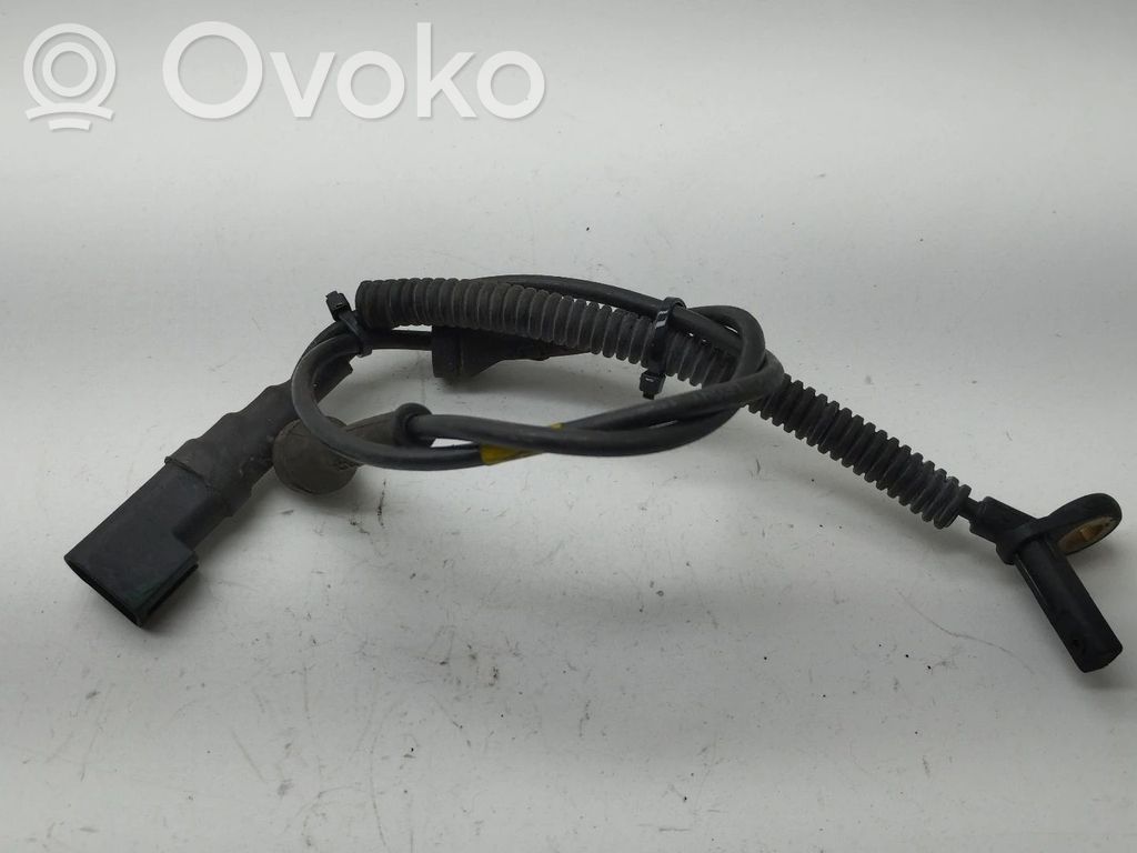 Ford Fiesta I ABS Sensor 