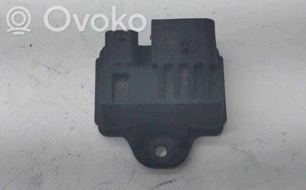 Glow plug pre-heat relay   0522120103,02494,120903,857008702,8PINOS