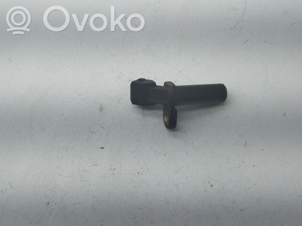 Sensor   948F6C315AA,2PINOS