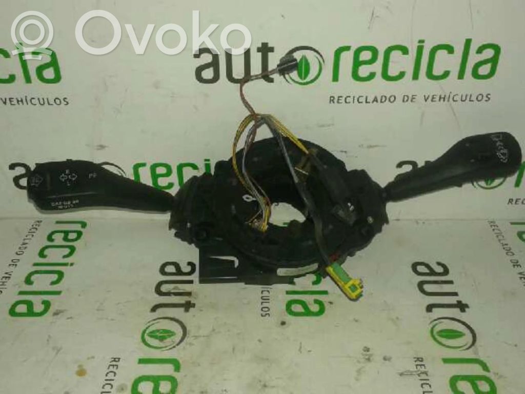Interruptor del limpiaparabrisas   MANDOLIMPIA