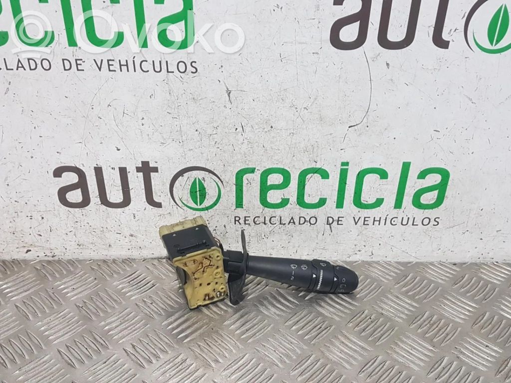 Interruptor del limpiaparabrisas   MANDOLIMPIA