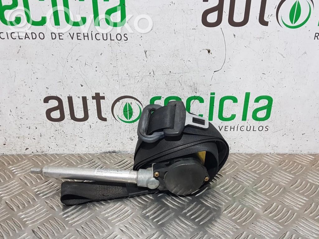 Cinturón delantero   895857705,895857705
